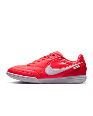 TIEMPO+STREETGATO+GU.png